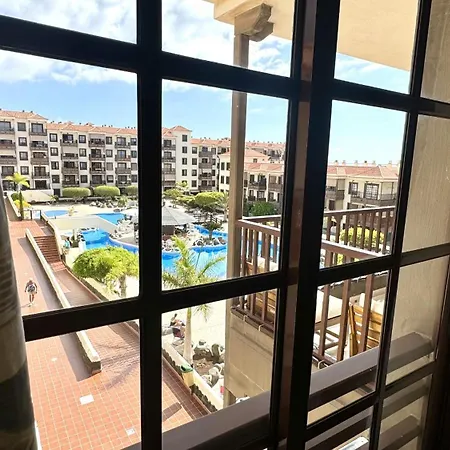Verano Eterno Balcon Del Mar By Deihu Experience Apartamento *