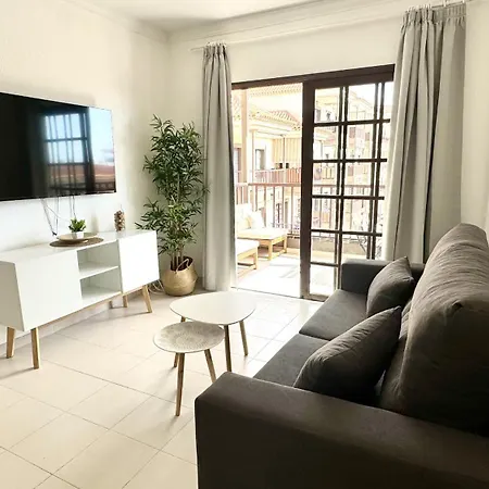 Verano Eterno Balcon Del Mar By Deihu Experience
