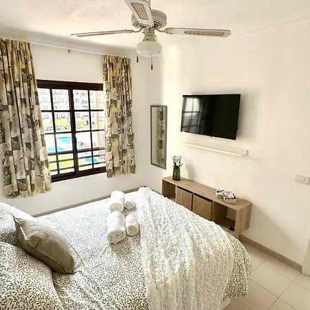 Verano Eterno Balcon Del Mar By Deihu Experience *