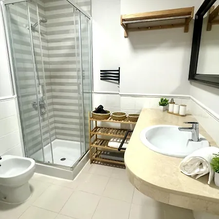 Verano Eterno Balcon Del Mar By Deihu Experience