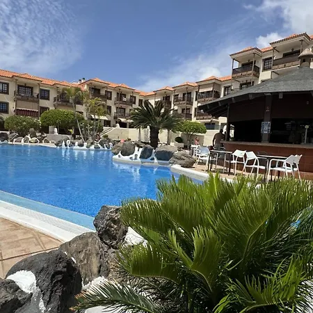 Apartamento Verano Eterno Balcon Del Mar By Deihu Experience *