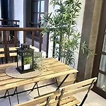 Verano Eterno Balcon Del Mar By Deihu Experiences Lejlighed *