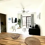 Verano Eterno Balcon Del Mar By Deihu Experiences Arona (Tenerife)