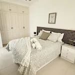 Lejlighed Verano Eterno Balcon Del Mar By Deihu Experiences *