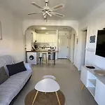 Verano Eterno Balcon Del Mar By Deihu Experiences * Arona (Tenerife)
