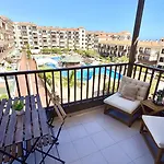 Verano Eterno Balcon Del Mar By Deihu Experiences * Arona (Tenerife)