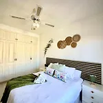 Verano Eterno Balcon Del Mar By Deihu Experiences *