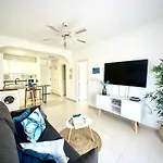 Verano Eterno Balcon Del Mar By Deihu Experiences Arona (Tenerife)