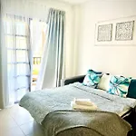 Verano Eterno Balcon Del Mar By Deihu Experiences * Arona (Tenerife)
