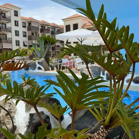 Verano Eterno Balcon Del Mar By Deihu Experiences Lejlighed *
