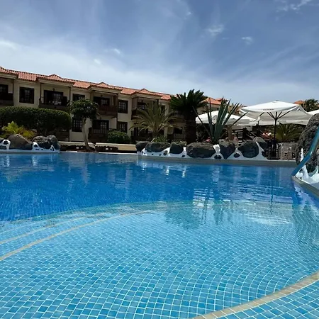 Verano Eterno Balcon Del Mar By Deihu Experiences Appartement Arona (Tenerife)