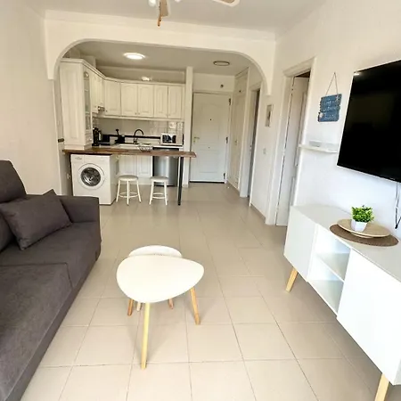 Verano Eterno Balcon Del Mar By Deihu Experience *
